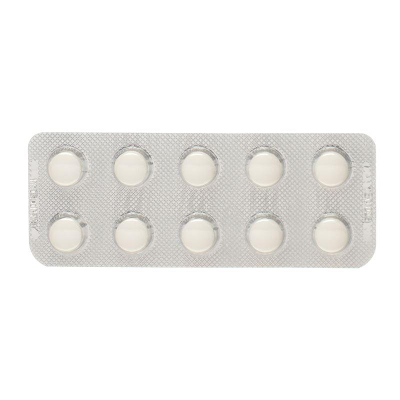 BENERVA Tabl 300 mg 20 Stk
